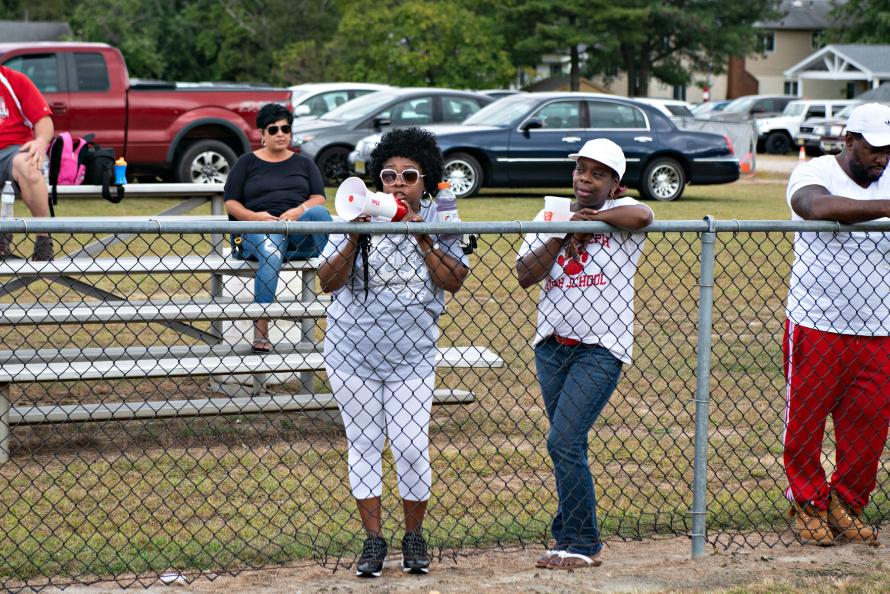 092919_spt_stjoes